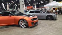 camaro_