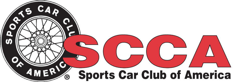 Underground Autosports Racing Sponsorship Program - Sports Car Club of America (SCCA)