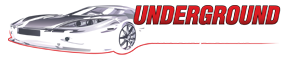 Underground Autosports