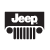 Underground Autosports - Testimonials