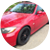 Underground Autosports - Testimonials