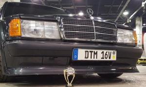 190_with_trophy_lower