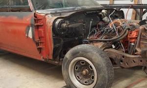 old_engine_and_frame_0