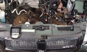 srt4_empty_engine_bay