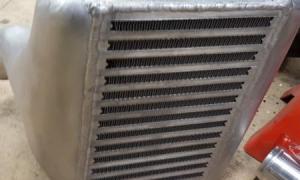 vtx_intercooler