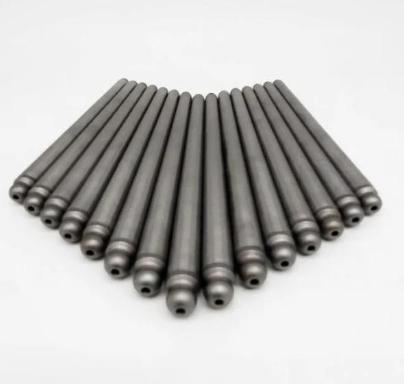 Manton Pushrods