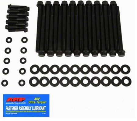 ARP Head Bolt Kit