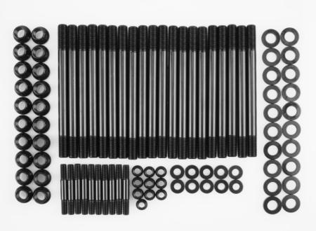 ARP Head Studs