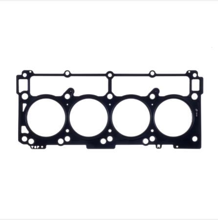 Cometic Head Gasket