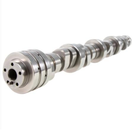 Comp Cams Hemi Stage 3 HRT