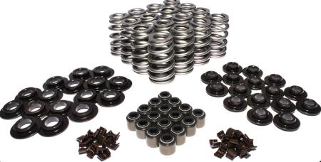 Valve Spring Kit